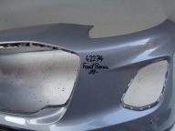 front bumper FORD PUMA 19- NR 42274