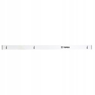 TOPEX Kőműves tapasz 200 cm 29C113