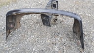 BMW E46 Stoßstange heck hinten KOMBI