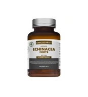 Echinacea Forte 450 mg 60 kapsúl Singularis