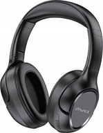 Słuchawki Awei A770BL (AWEI059BLK)