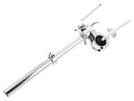 SONOR DTH 2000 dupla tom holder