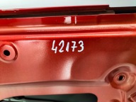 door rear. rear part right MAZDA CX60 CX-60 22