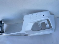 bumper front front AUDI A5 8W 2 II 16