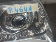 light front right AUDI A3 8L 99-01 XENON