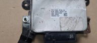 Ford Edge II 2020 ST LIFT module control unit transmission AWD 4X4 K2GA7P238GA
