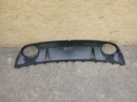 Audi A3 RS3 8Y0 20- SPOILER Paraurti diffusore