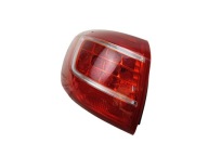 light left rear part KIA SPORTAGE III 3 (10-14)