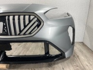BMW 1 F70 M PAKIET 2024-> bumper front 5A64E31
