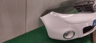 bumper front +grill +cover NISSAN NOTE LIFT E11 09-12 LAK: 326G