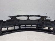 BMW 5 E60 E61 03-07 bumper front front washer PDC
