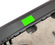 MERCEDES W247 dials dials 2479001517 @M