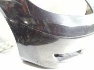 Mazda MPV II 2 lift FL bumper front front