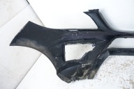MERCEDES ML AMG W166 2011- bumper front front A1668803340