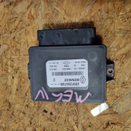 Renault Megane IV control unit electric brake 285F26474R