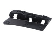 support lights left front OPEL MOKKA A 2012-2016 95127319