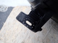 light left REFLEKTOR left LED DACIA JOGGER RK 2021- 260608545R