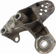 AUDI A4 B6 B7 Poignée Support plaque Moteur Support Gauche 8E0199351F