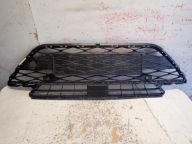 lüftungsgitter der stoßstange mitte SEAT ATECA LIFT 2020- 575853668P