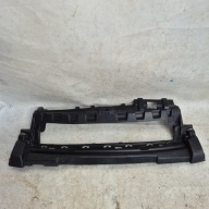 příčka nárazníku předek FIAT SCUDO JUMPY EXPERT 06- 1400110477