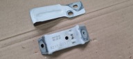 Q5 80A bracket holder BLORNIKA left front LY9C 80A821471