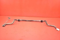 stabilizer rod front front SSANGYONG TIVOLI 1.6 E-XGI 128 KM 16-21