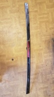 13153564 cap moulding CHROM bonnet rear part VECTRA C