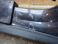 bumper front front PEUGEOT 207 LIFT 2009-2012R 9688071577