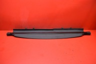 blinds boot TOYOTA RAV4 3 III 2-LIFT 10-13