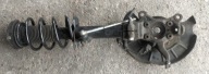 VW GOLF V MCPHERSON links vorne