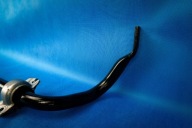 Stabilizator bar front Audi A8 4H 4H0411309