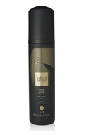 GHD body goals pena na vlasy pre objem 200 ml