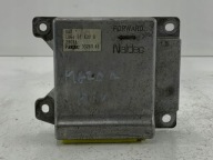 MAZDA MPV II SENSOR modulo airbag LD6457K30B