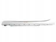 BMW 1 F40 m-packet moulding threshold threshold left