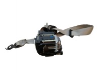 tension belt safety right front MERCEDES CLS C218 620048100