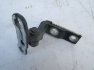 hinge door right front GORA/ DOL VOLVO V90 A045572 31371555