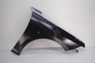 OPEL ASTRA VI L 22- fender right front front