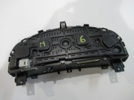OPEL VECTRA C 2.2 dials dials 13136725HN