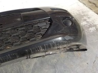 747 CITROEN C3 II LIFT LED bumper front front