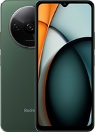 Smartfon Redmi A3 - 3/64GB Green