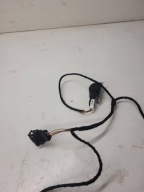 bundle passenger compartments AUDI A3 8P LIFT 8P0971679Q