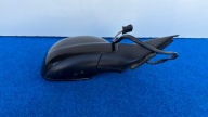 VW PASSAT B5 LIFT right mirror 5PIN E1020514 K133/29LQ