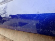 COUVERTURE DU CAPOT ARRIÈRE FORD S MAX MK2 II EM2B-R423A40