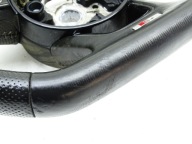 lenkrad Leder MULTI AUDI A4 B9 A5 F5 S-LINE 8W0419091DG