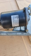 MERCEDES W209 wiper mechanism front EUROPA