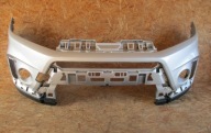 bumper front front SUZUKI VITARA III LIFT 18