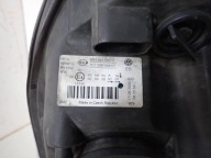light front front left VW GOLF VI+ plus 5M0