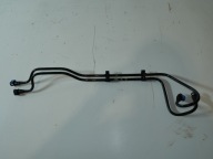 fuel line Schläuche MERCEDES SPRINTER 906 A9064703564