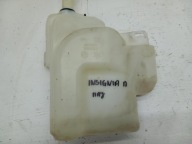 Behälter Spritzdüse POMPKI OPEL INSIGNIA A 13240935 08-17
