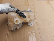 Réservoir eau VELAR L560 GX73-8A080 AC 19r
